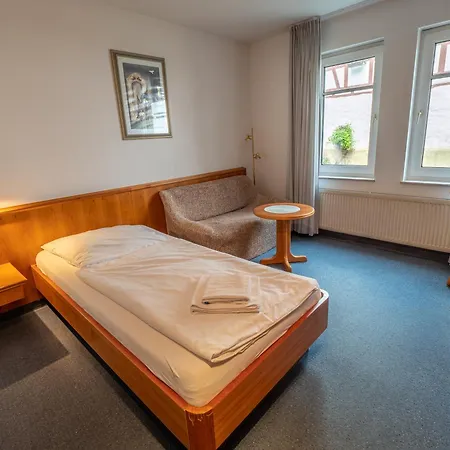 Hotel Pflum mit Gästehaus-3